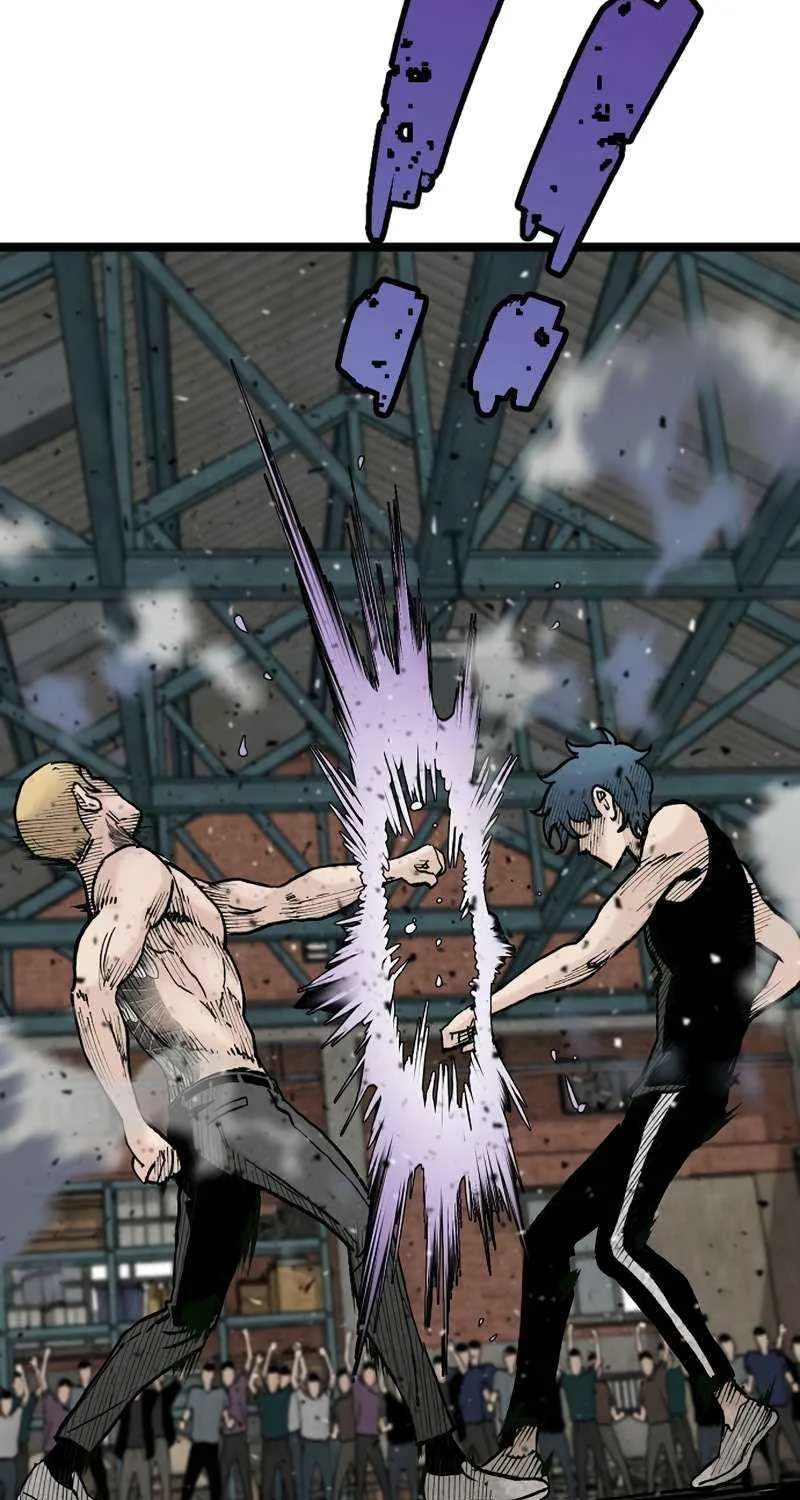 Read Silent Transfer Student chapter 29 image 65 on Lezhin
