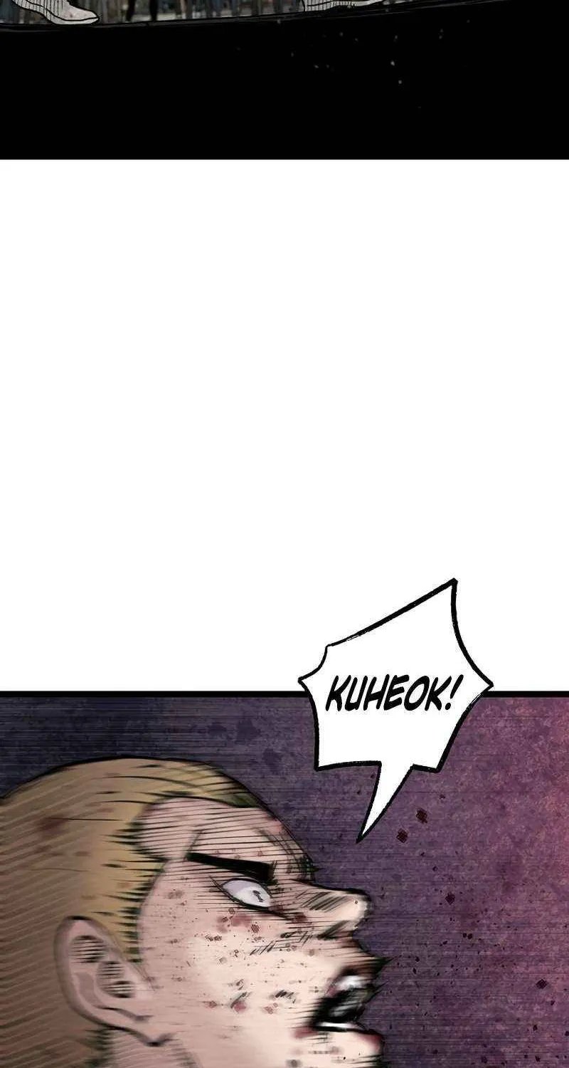 Read Silent Transfer Student chapter 29 image 66 on Lezhin
