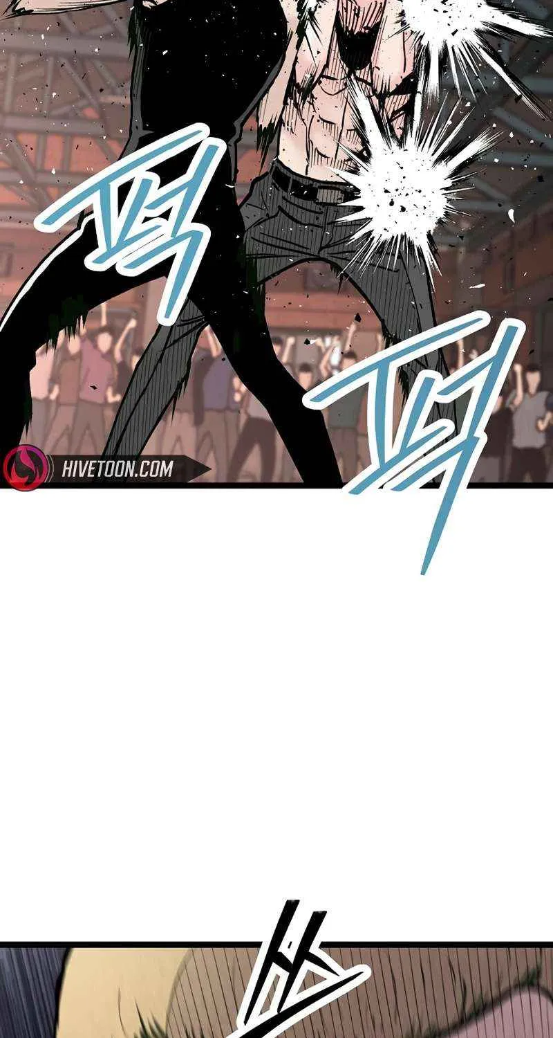 Read Silent Transfer Student chapter 29 image 7 on Lezhin