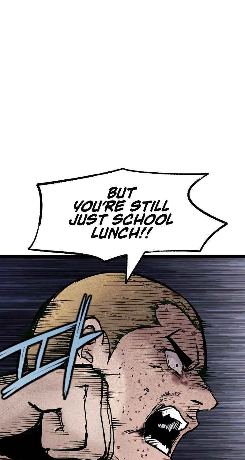 Read Silent Transfer Student chapter 29 image 76 on Lezhin