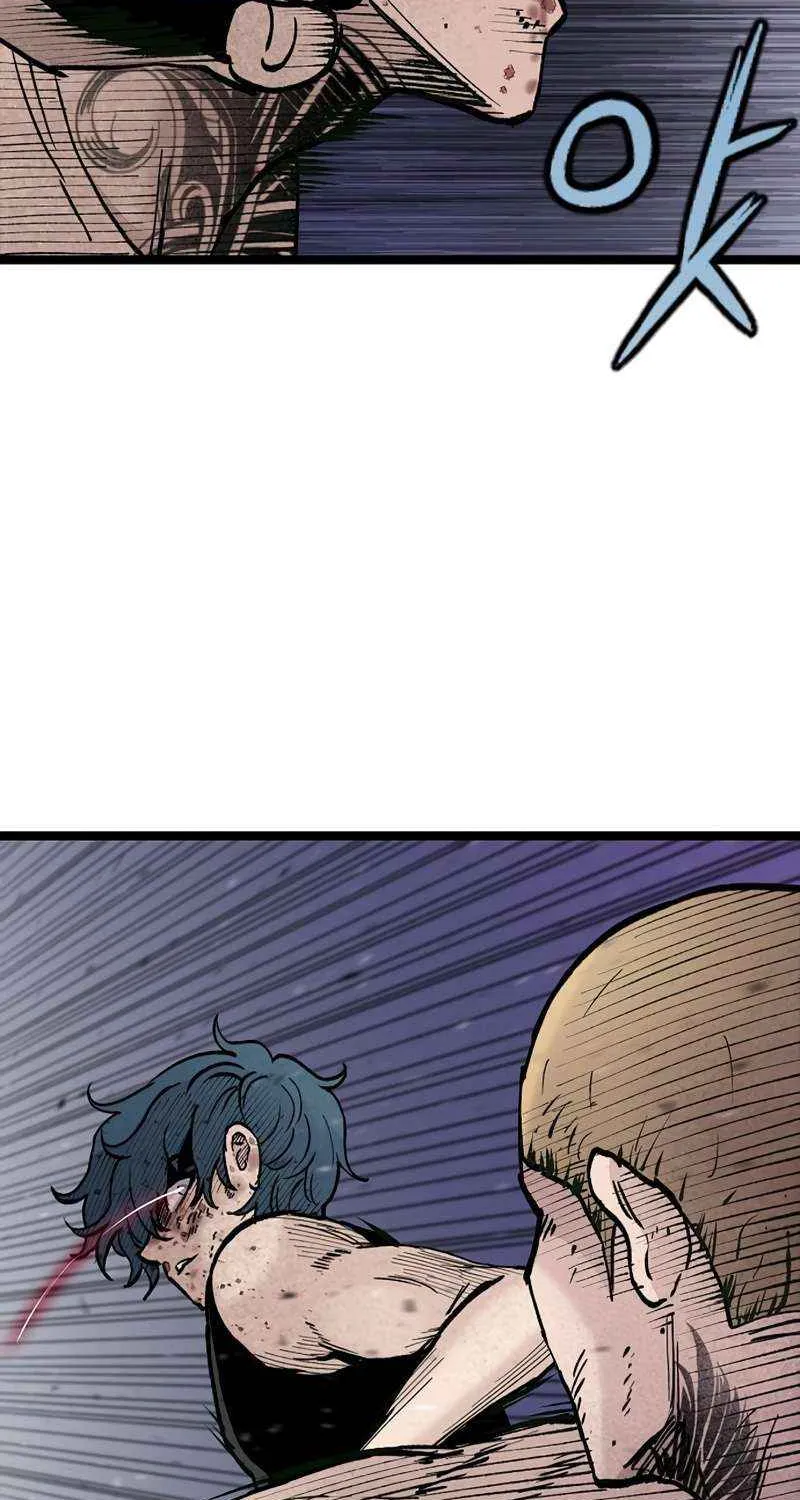 Read Silent Transfer Student chapter 29 image 77 on Lezhin