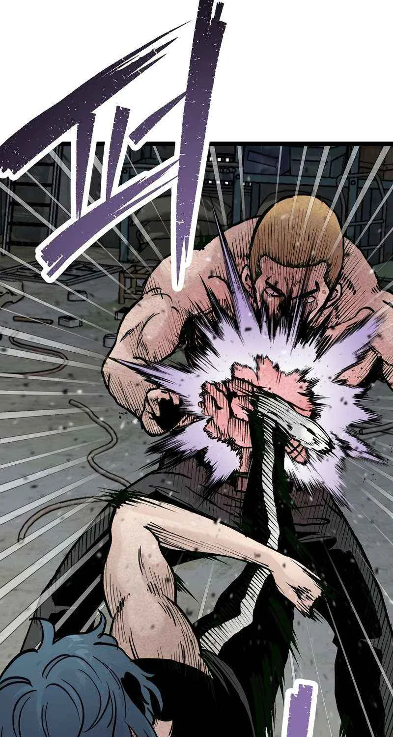 Read Silent Transfer Student chapter 29 image 79 on Lezhin