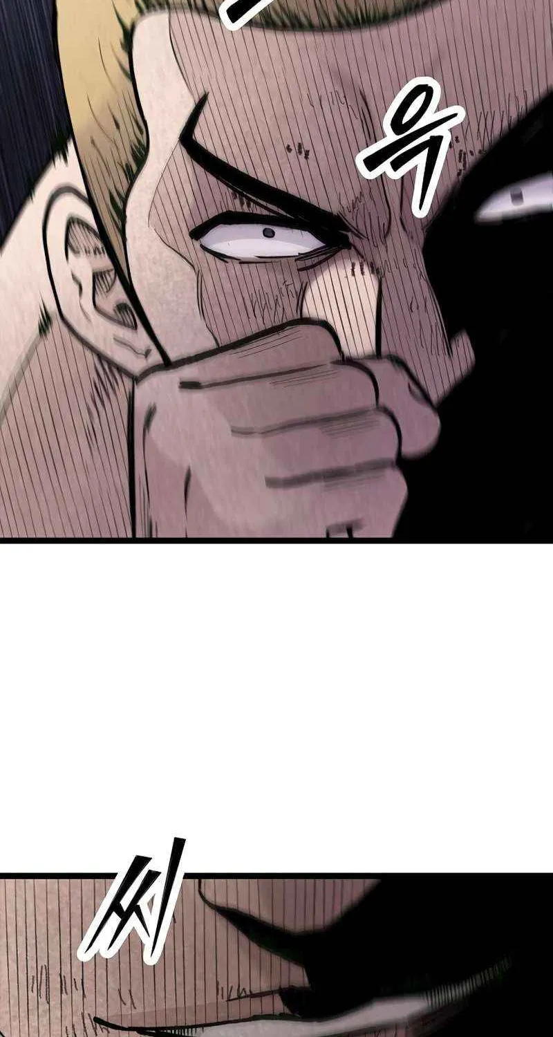 Read Silent Transfer Student chapter 29 image 8 on Lezhin