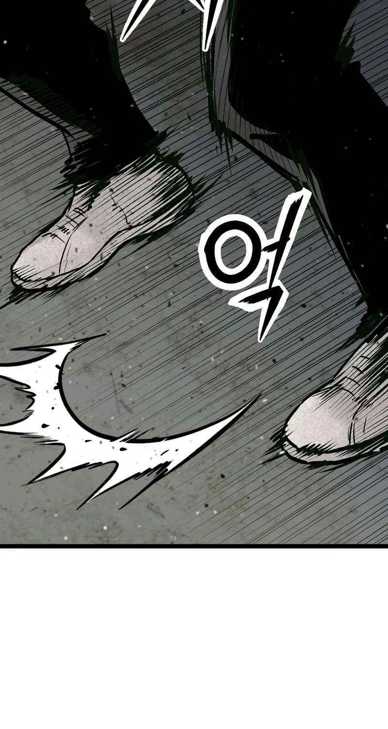 Read Silent Transfer Student chapter 29 image 81 on Lezhin
