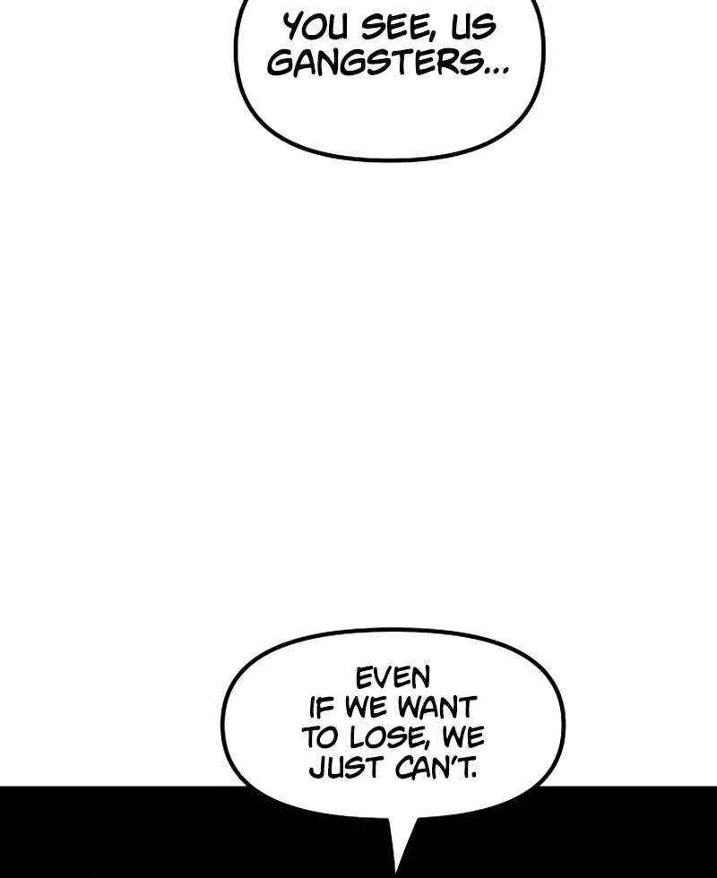 Read Silent Transfer Student chapter 29 image 83 on Lezhin