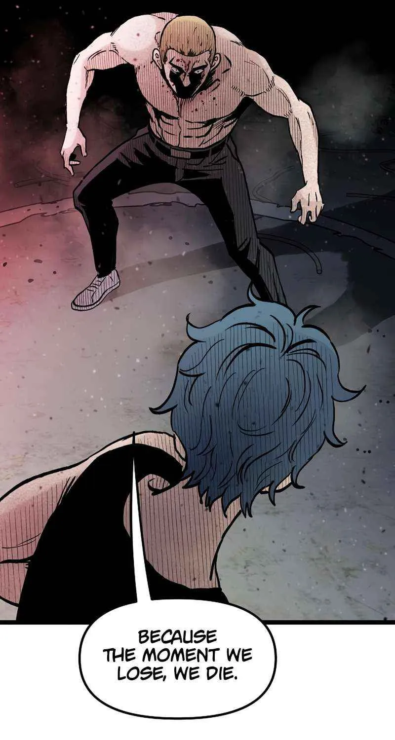 Read Silent Transfer Student chapter 29 image 84 on Lezhin