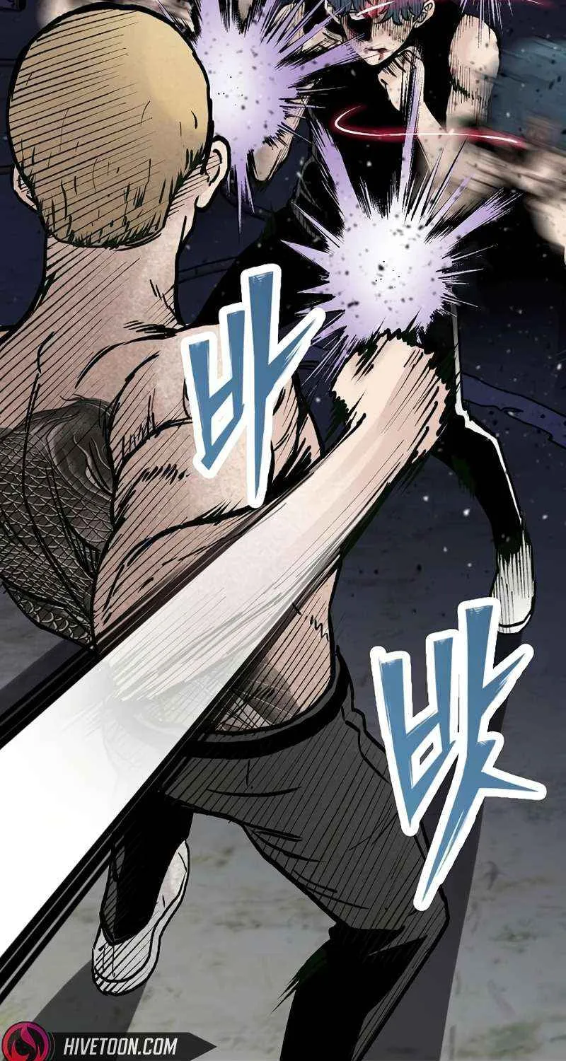 Read Silent Transfer Student chapter 29 image 88 on Lezhin