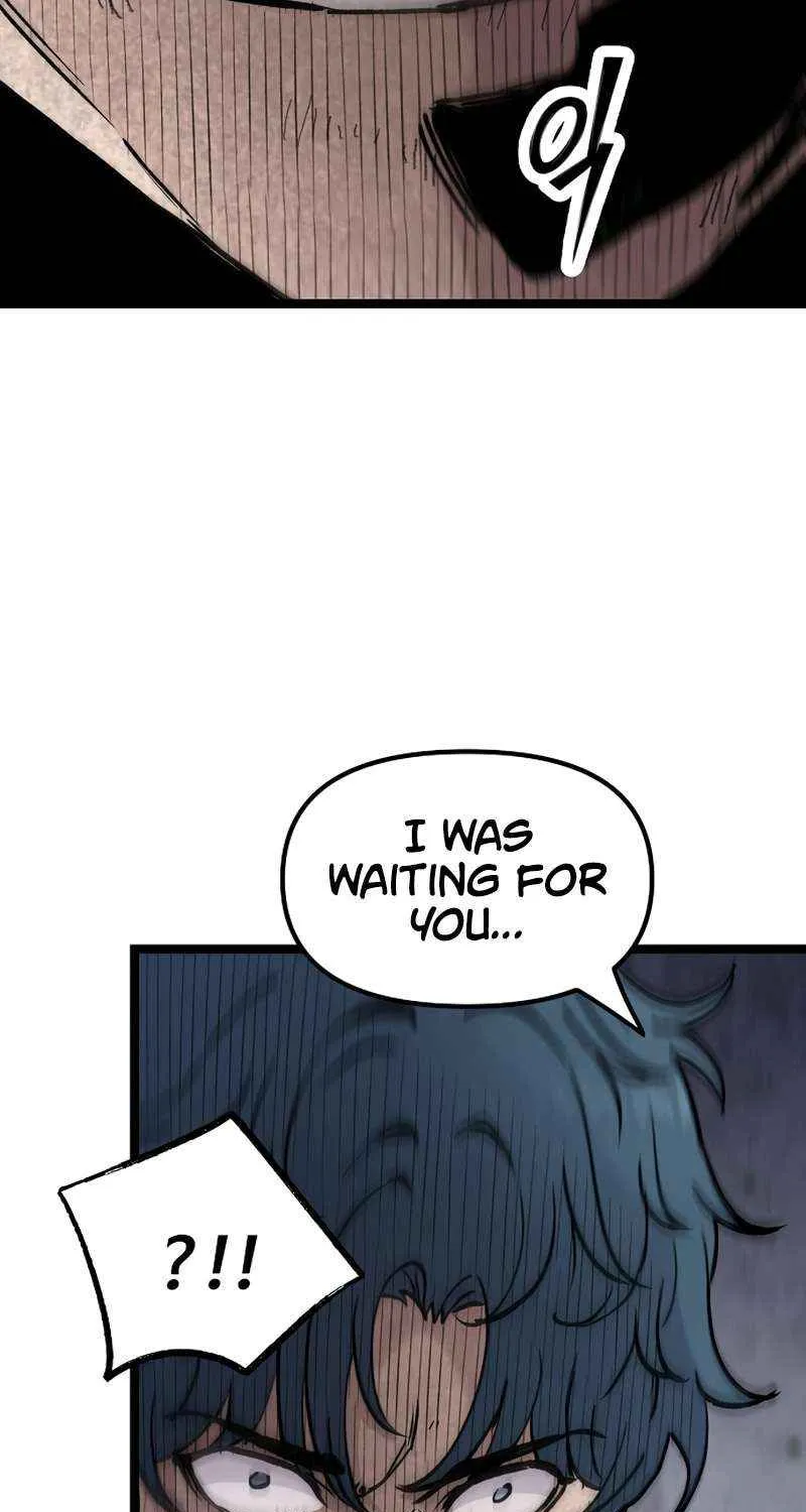 Read Silent Transfer Student chapter 29 image 9 on Lezhin