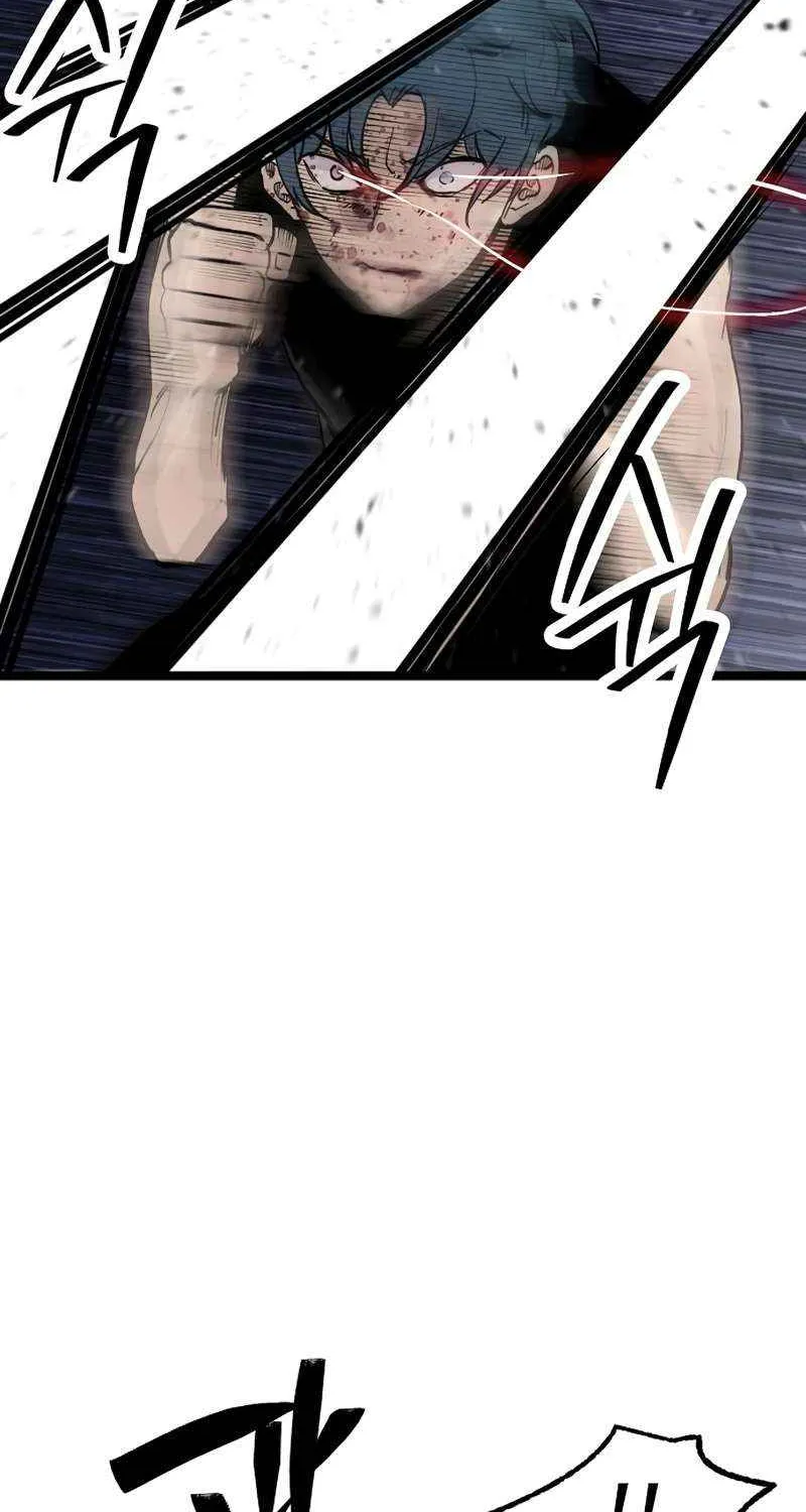 Read Silent Transfer Student chapter 29 image 91 on Lezhin