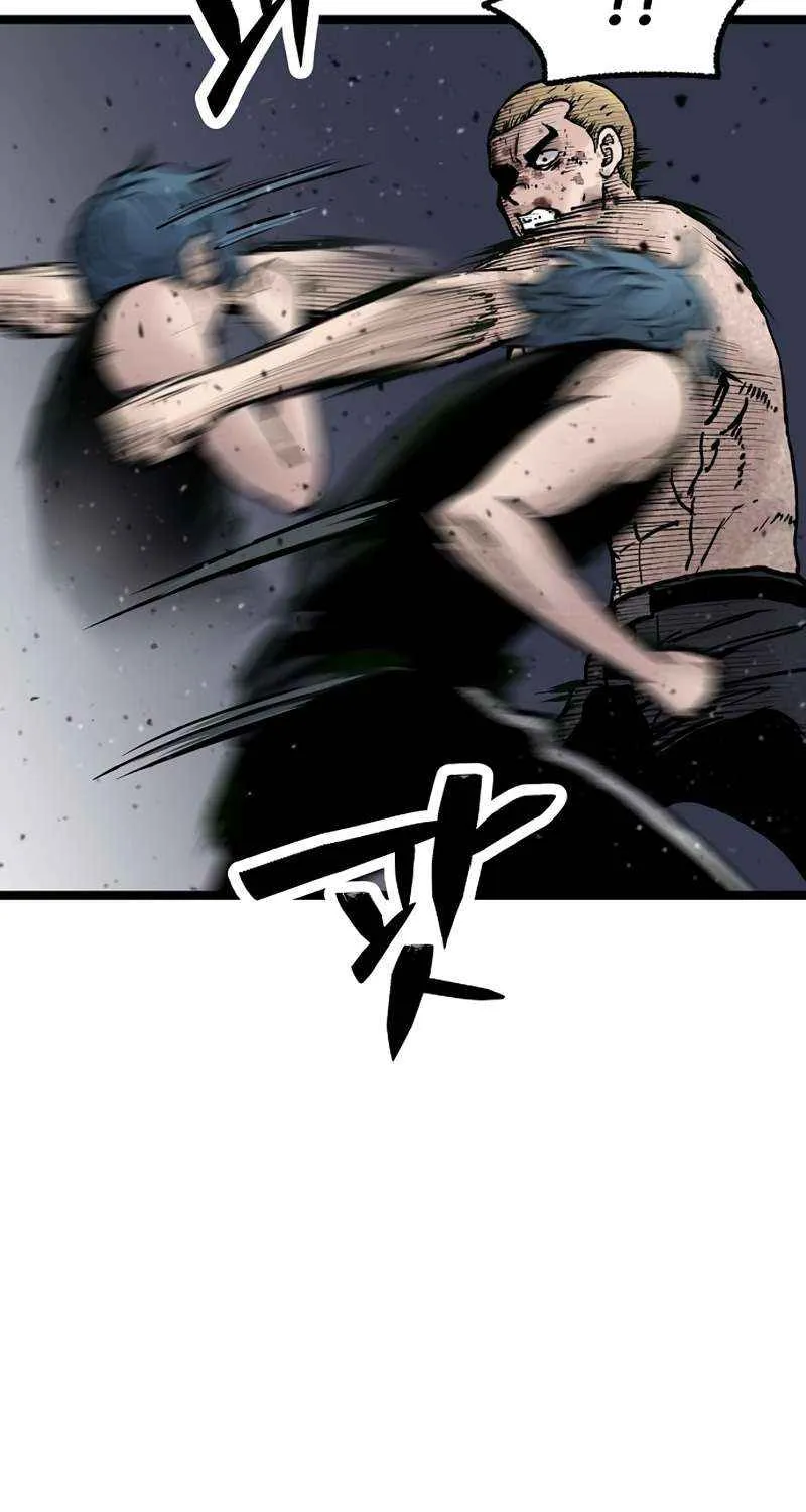 Read Silent Transfer Student chapter 29 image 92 on Lezhin