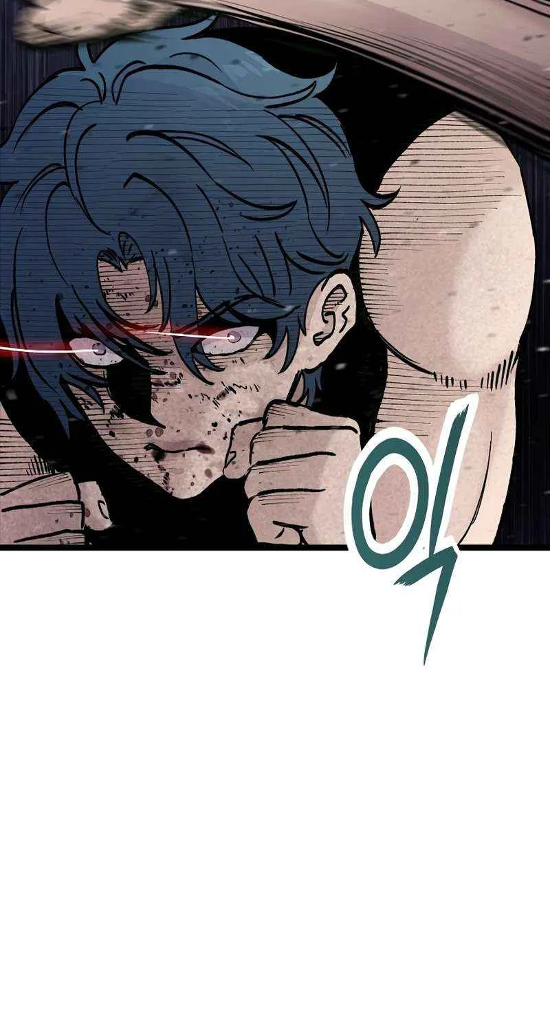 Read Silent Transfer Student chapter 29 image 95 on Lezhin