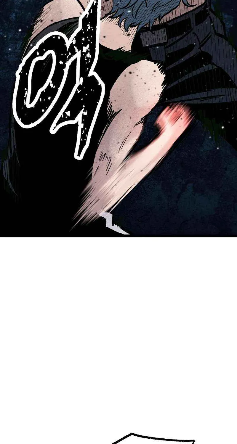 Read Silent Transfer Student chapter 29 image 98 on Lezhin