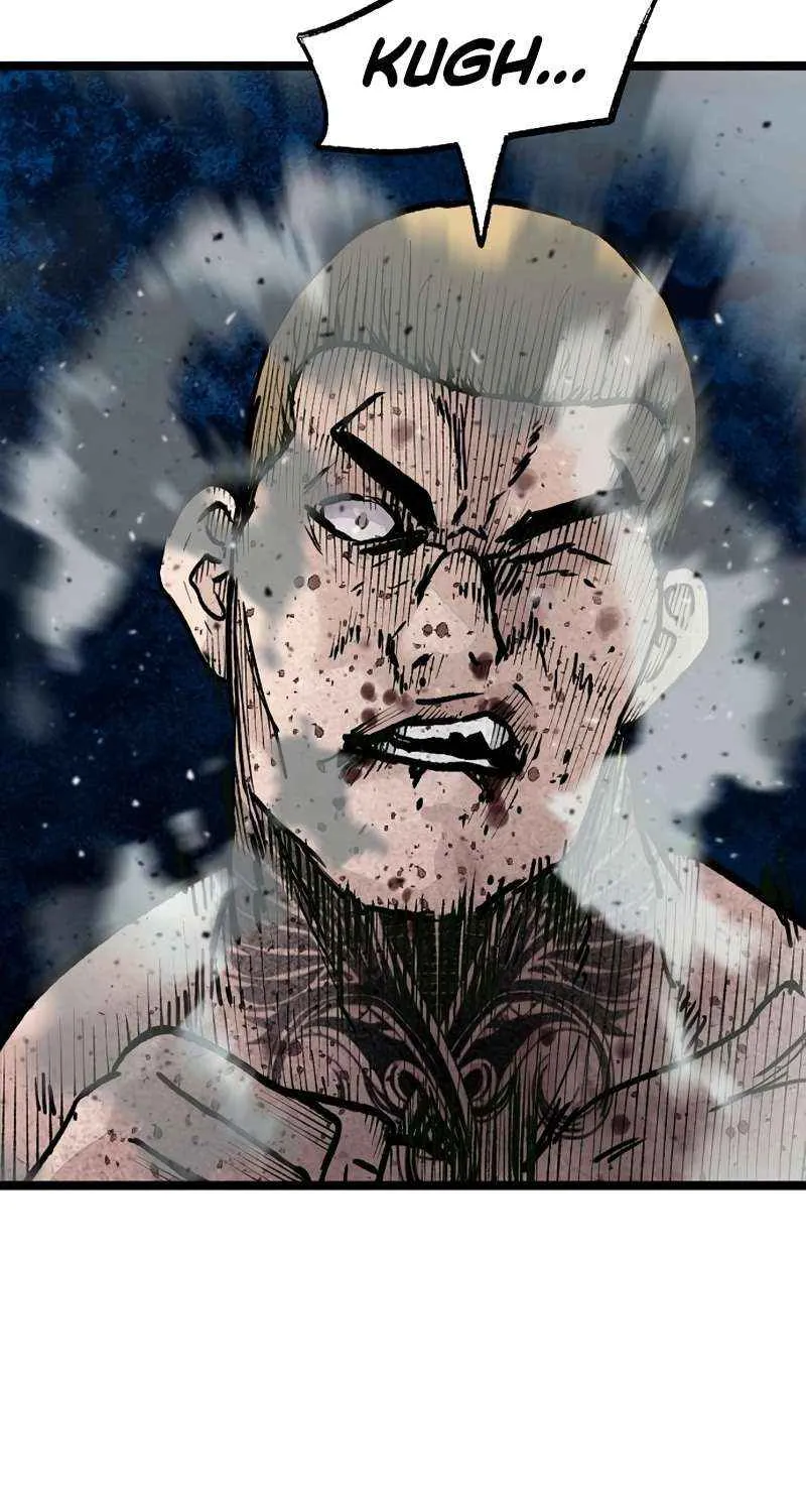 Read Silent Transfer Student chapter 29 image 99 on Lezhin