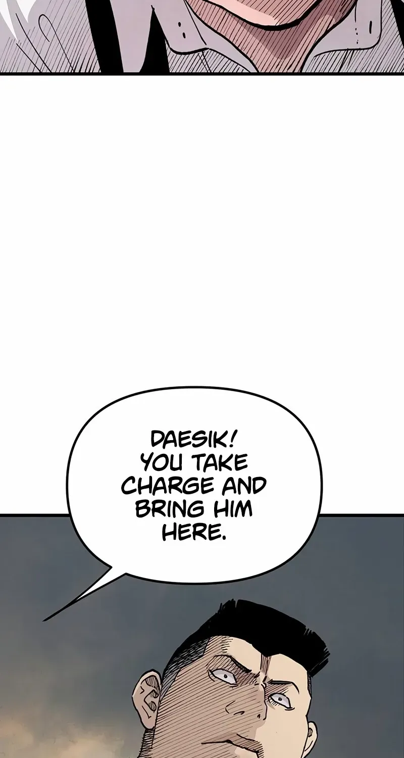 Read Silent Transfer Student chapter 3 image 100 on Lezhin
