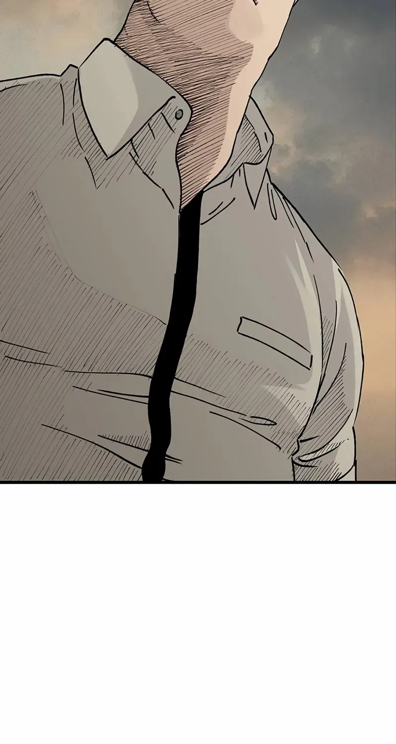 Read Silent Transfer Student chapter 3 image 101 on Lezhin