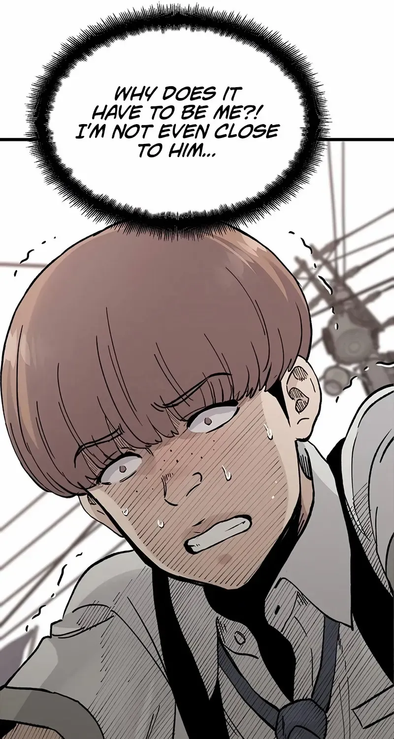 Read Silent Transfer Student chapter 3 image 106 on Lezhin