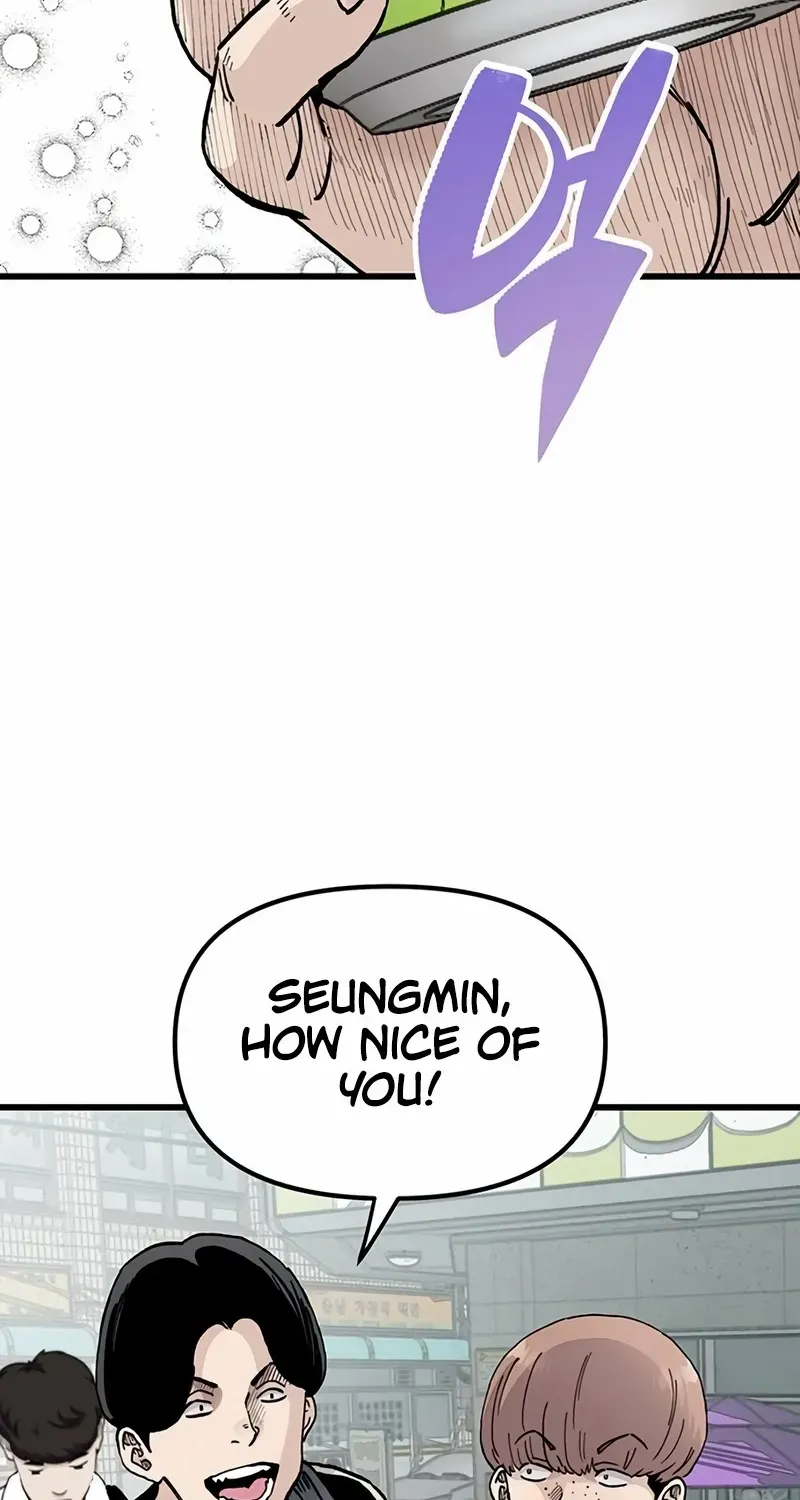 Read Silent Transfer Student chapter 3 image 109 on Lezhin