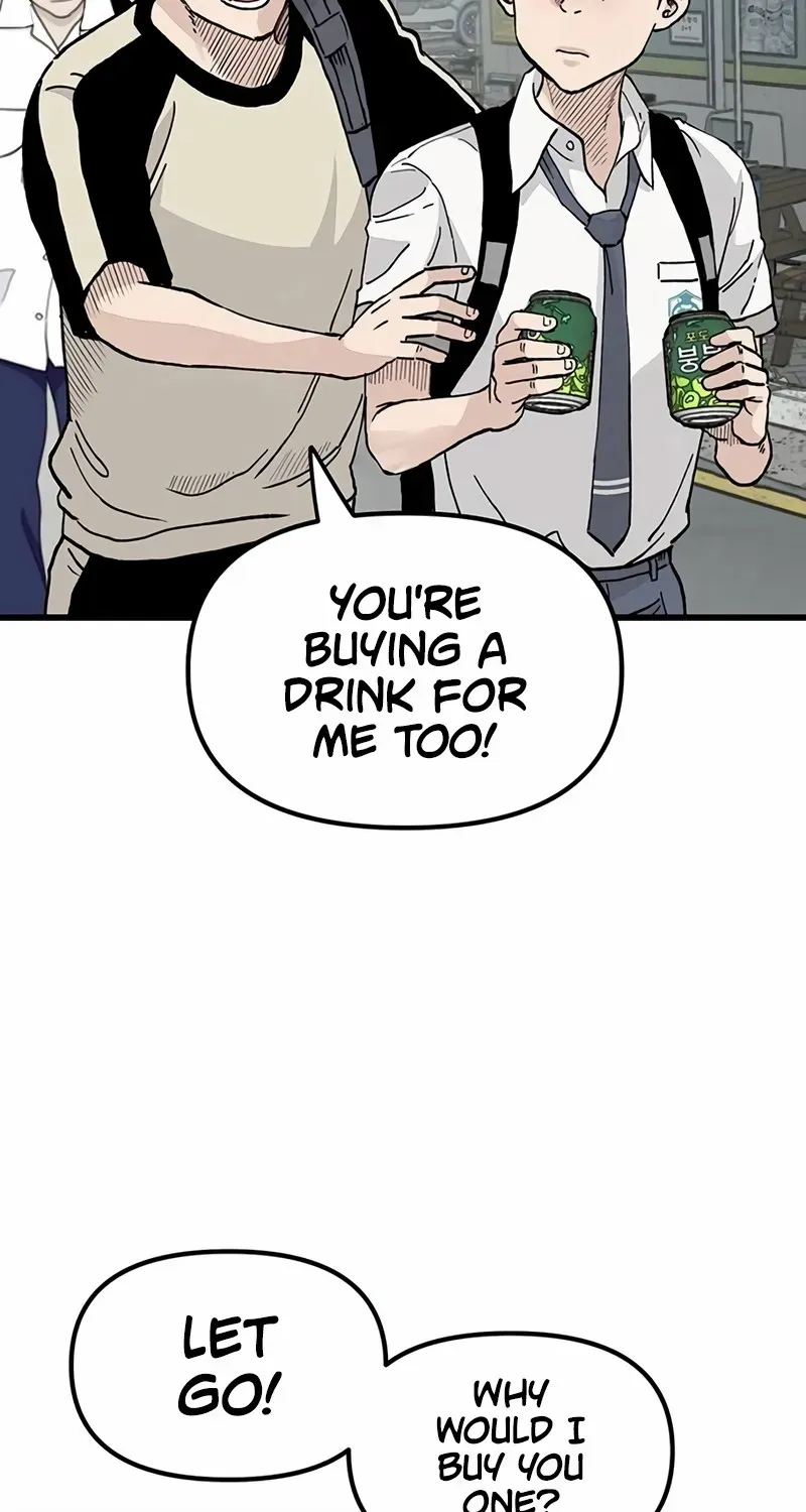 Read Silent Transfer Student chapter 3 image 110 on Lezhin