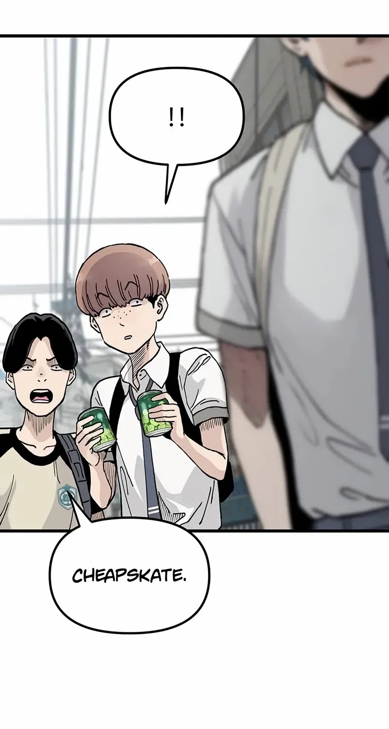 Read Silent Transfer Student chapter 3 image 112 on Lezhin