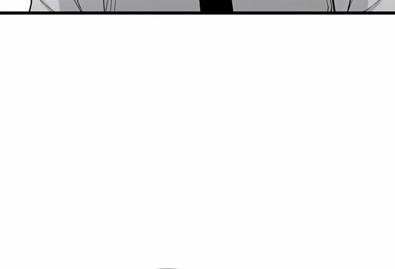 Read Silent Transfer Student chapter 3 image 114 on Lezhin
