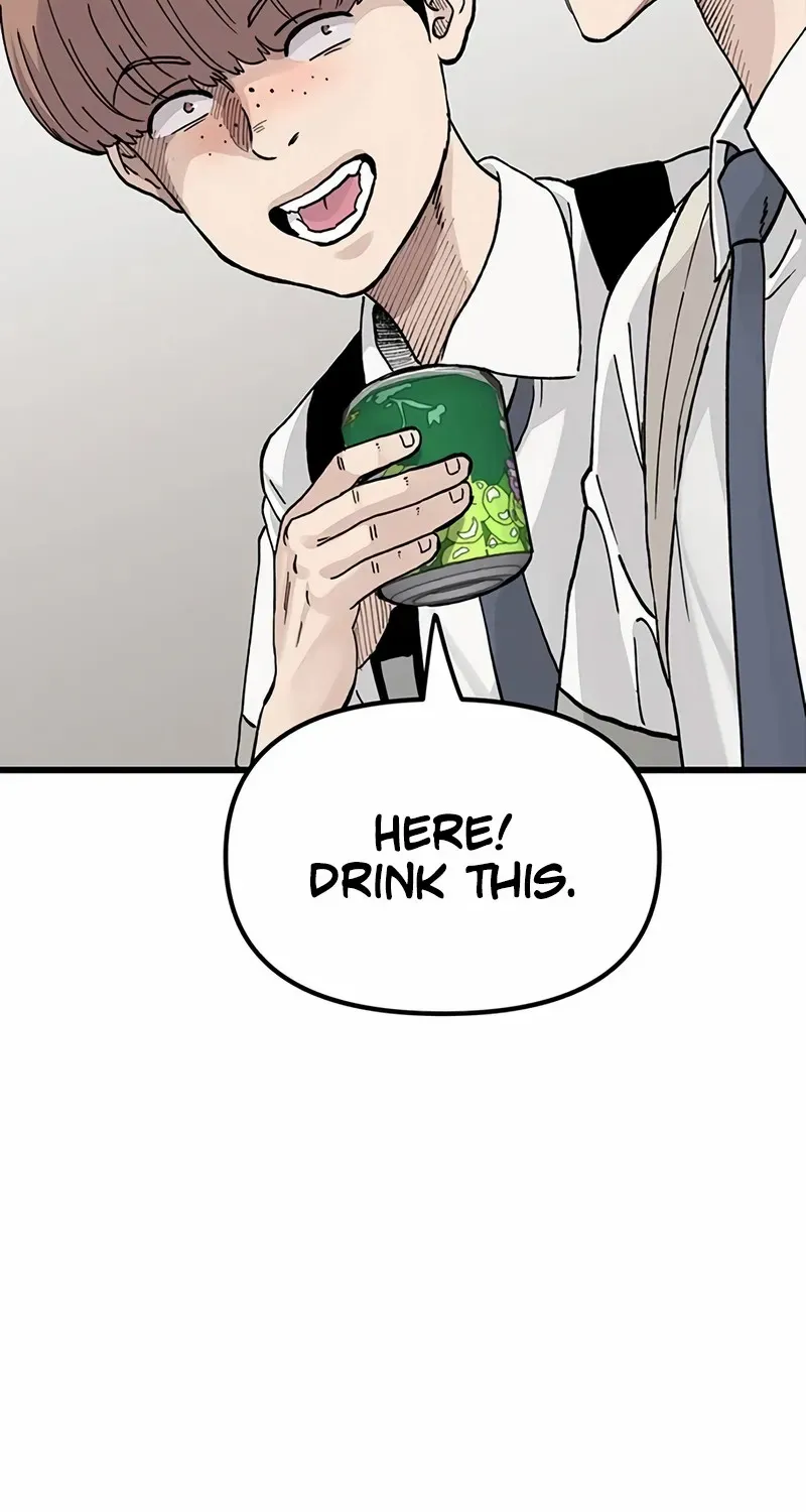 Read Silent Transfer Student chapter 3 image 117 on Lezhin