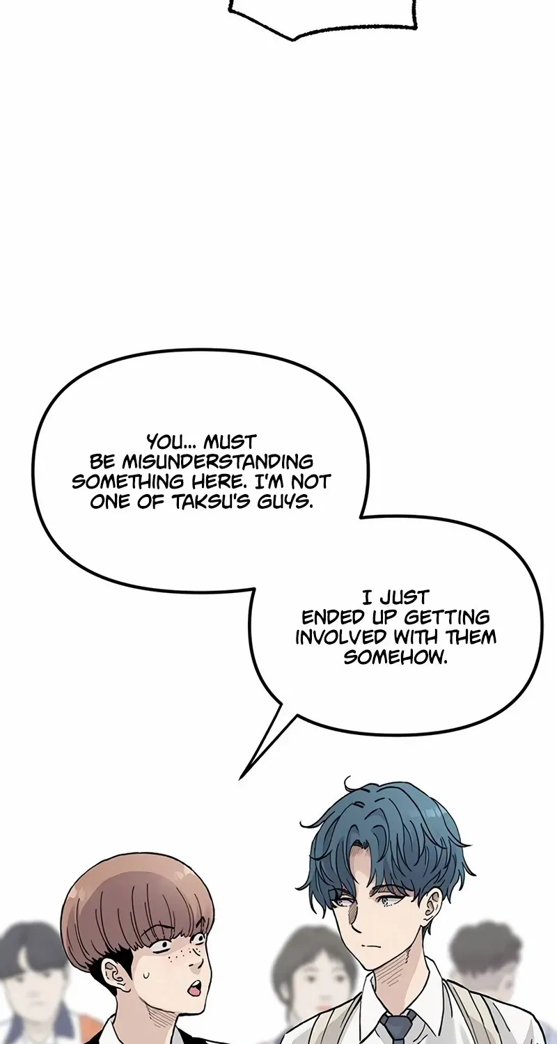 Read Silent Transfer Student chapter 3 image 119 on Lezhin