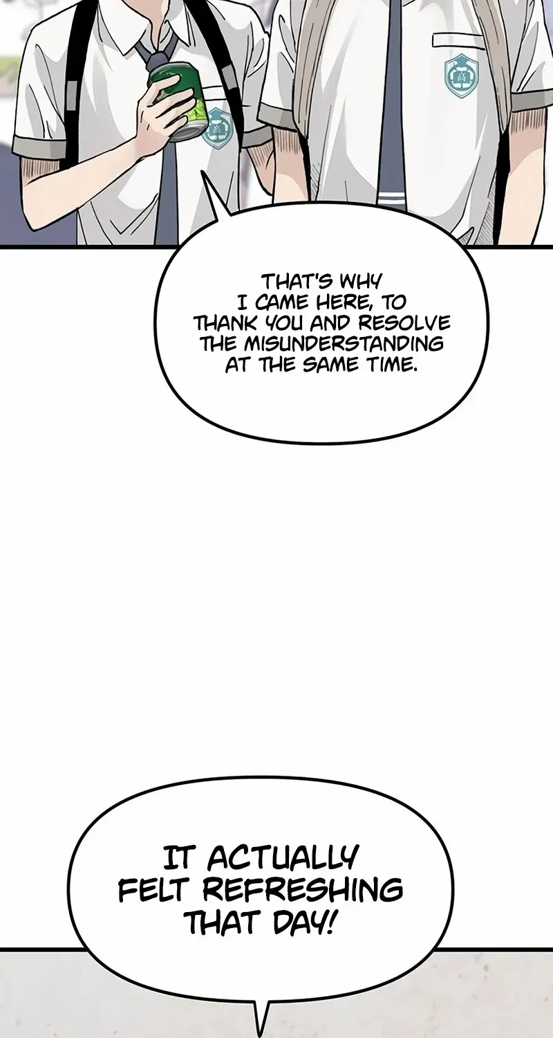 Read Silent Transfer Student chapter 3 image 120 on Lezhin