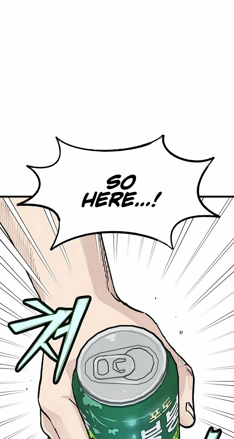 Read Silent Transfer Student chapter 3 image 122 on Lezhin