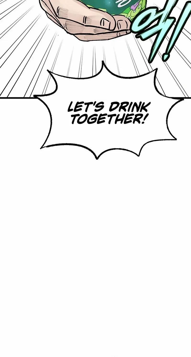 Read Silent Transfer Student chapter 3 image 123 on Lezhin