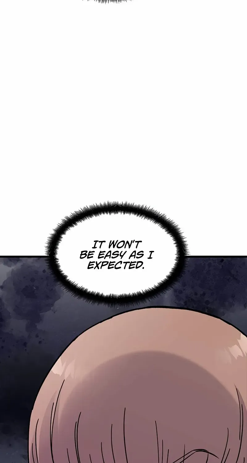 Read Silent Transfer Student chapter 3 image 125 on Lezhin