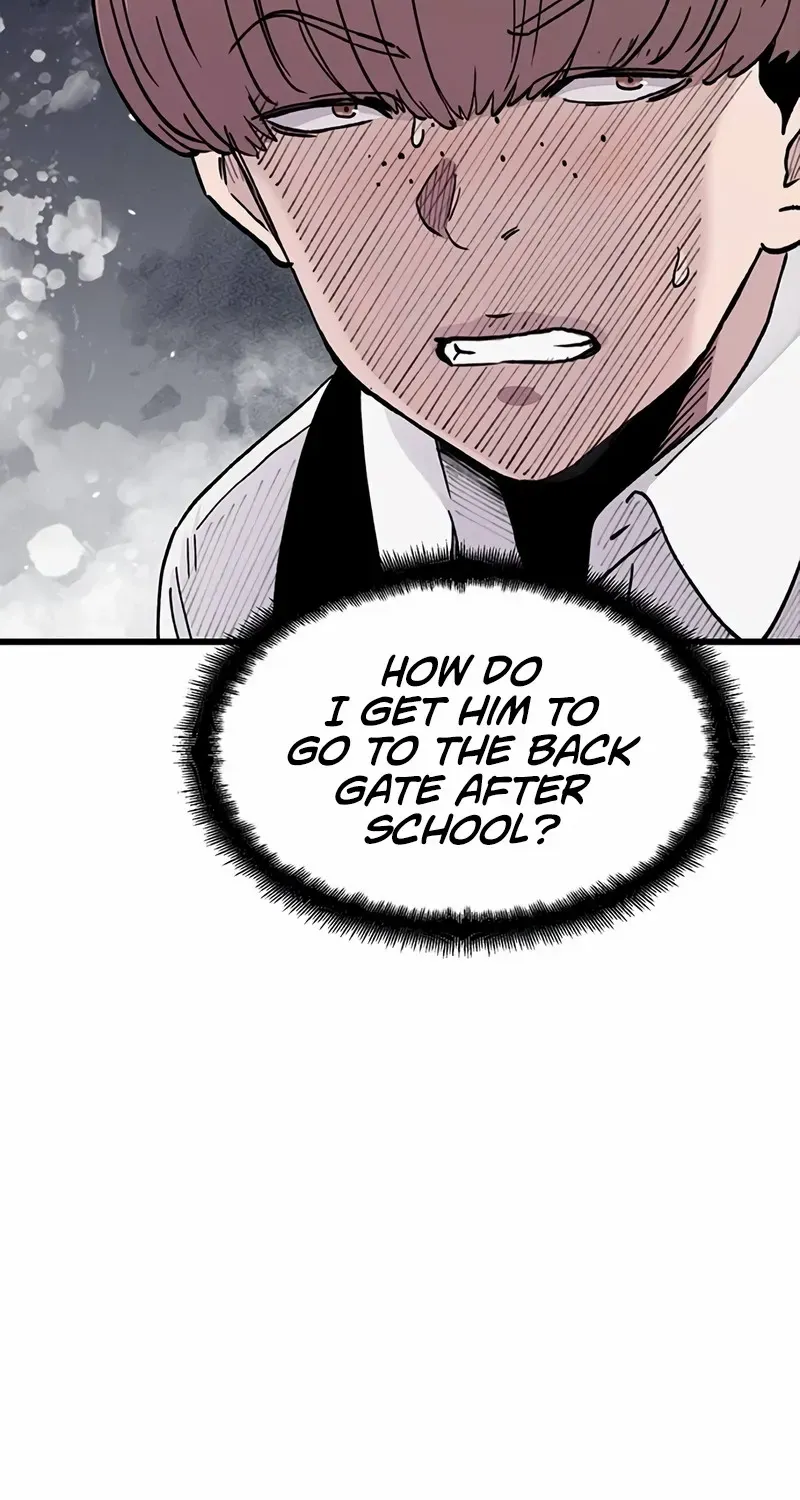 Read Silent Transfer Student chapter 3 image 126 on Lezhin