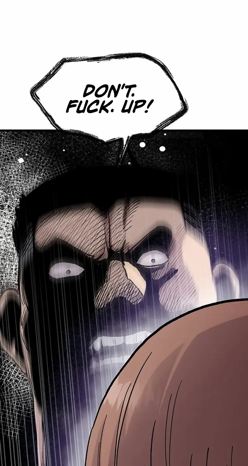 Read Silent Transfer Student chapter 3 image 127 on Lezhin
