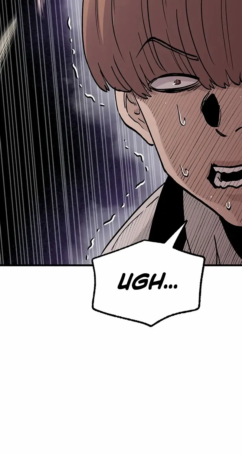Read Silent Transfer Student chapter 3 image 128 on Lezhin