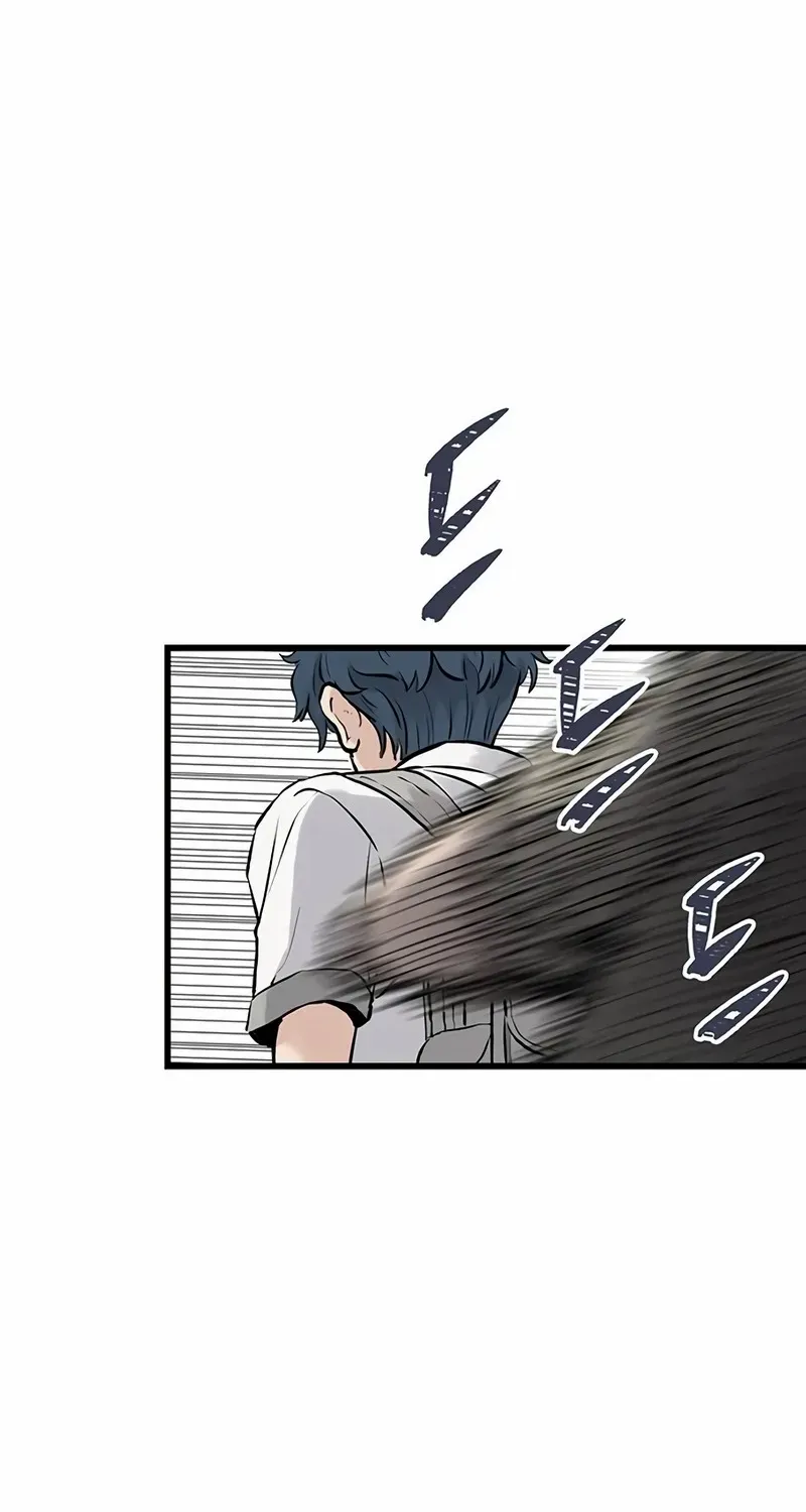 Read Silent Transfer Student chapter 3 image 13 on Lezhin