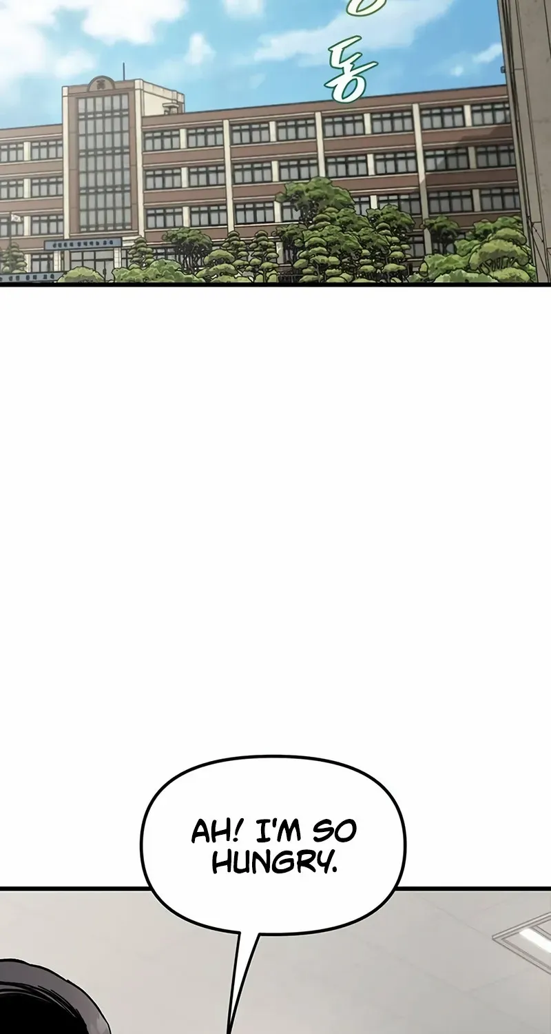 Read Silent Transfer Student chapter 3 image 130 on Lezhin