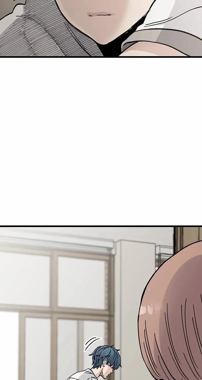 Read Silent Transfer Student chapter 3 image 135 on Lezhin