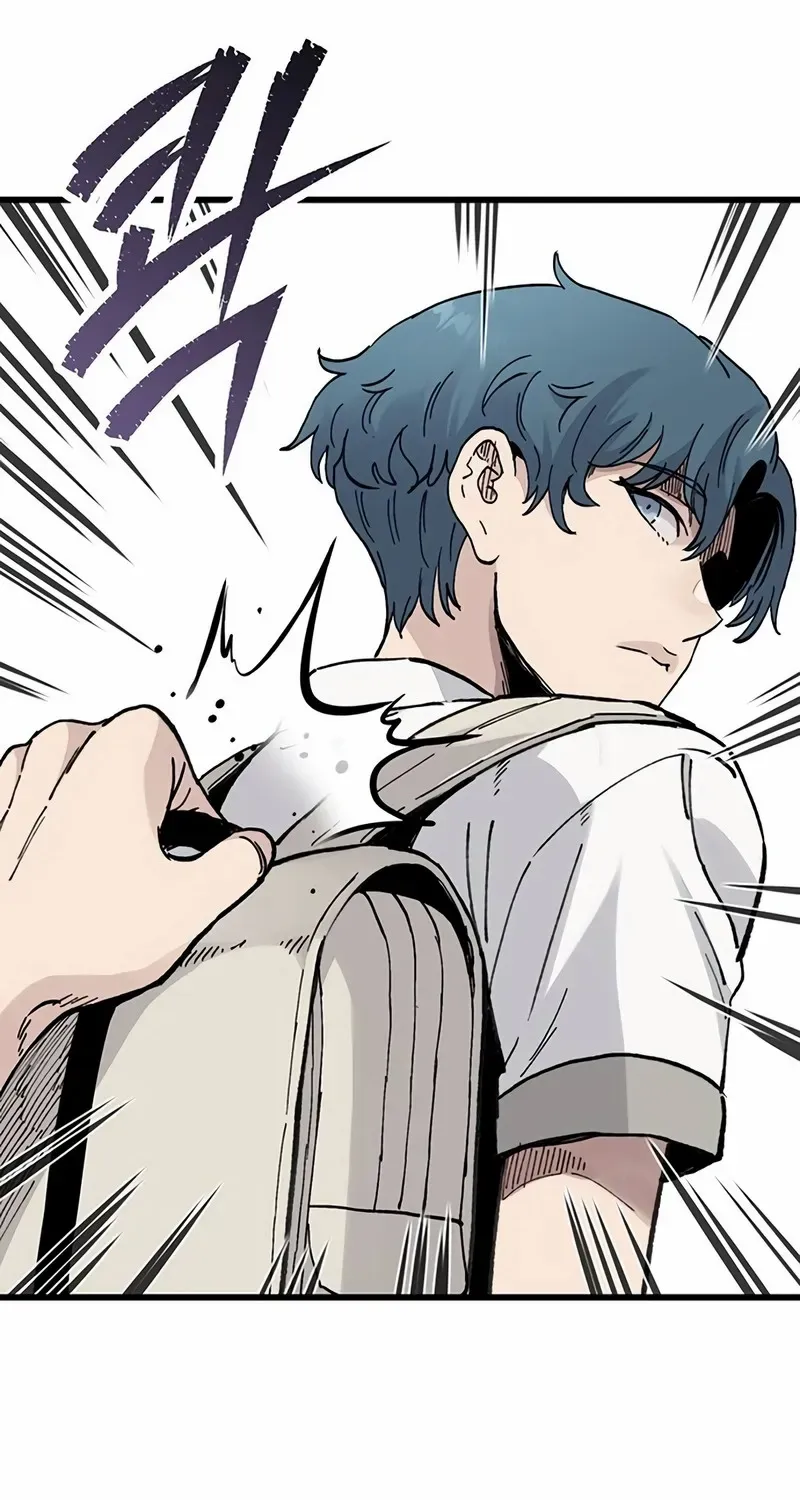 Read Silent Transfer Student chapter 3 image 14 on Lezhin
