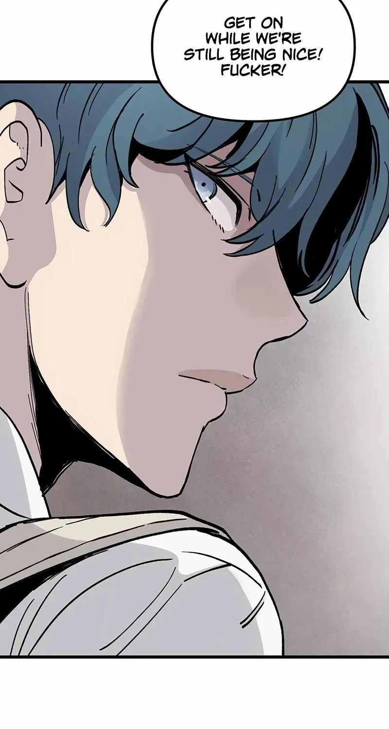 Read Silent Transfer Student chapter 3 image 17 on Lezhin