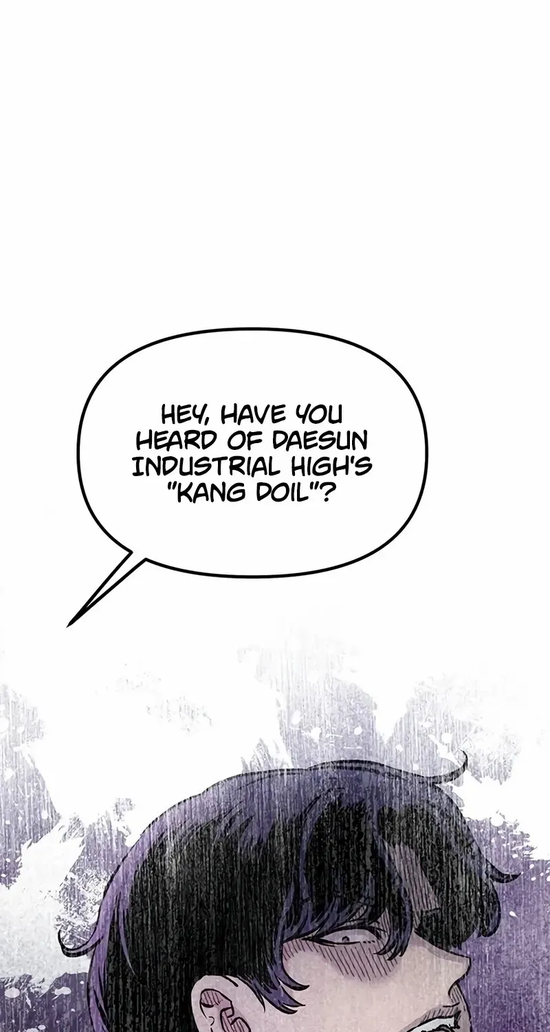 Read Silent Transfer Student chapter 3 image 2 on Lezhin