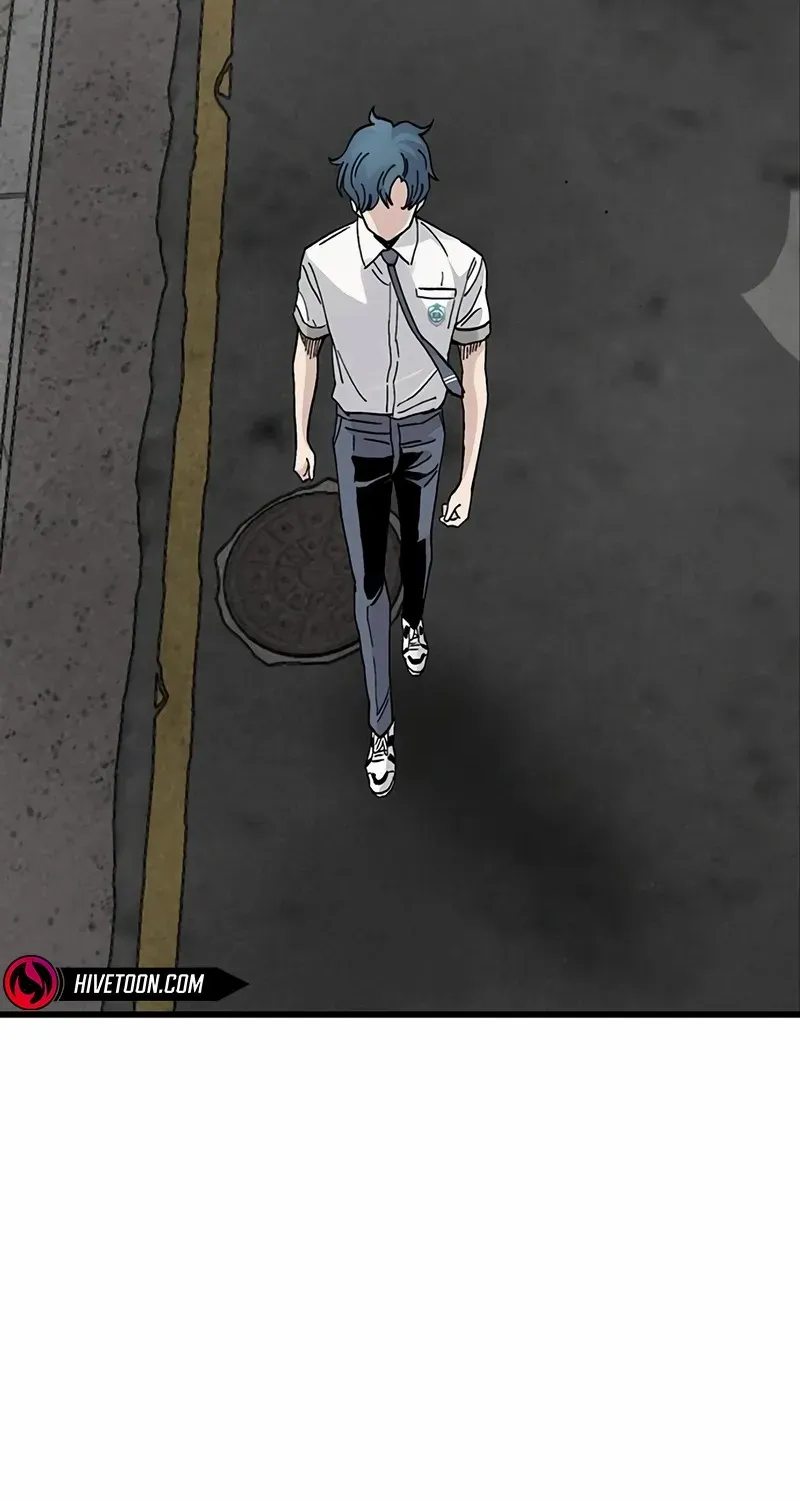 Read Silent Transfer Student chapter 3 image 21 on Lezhin