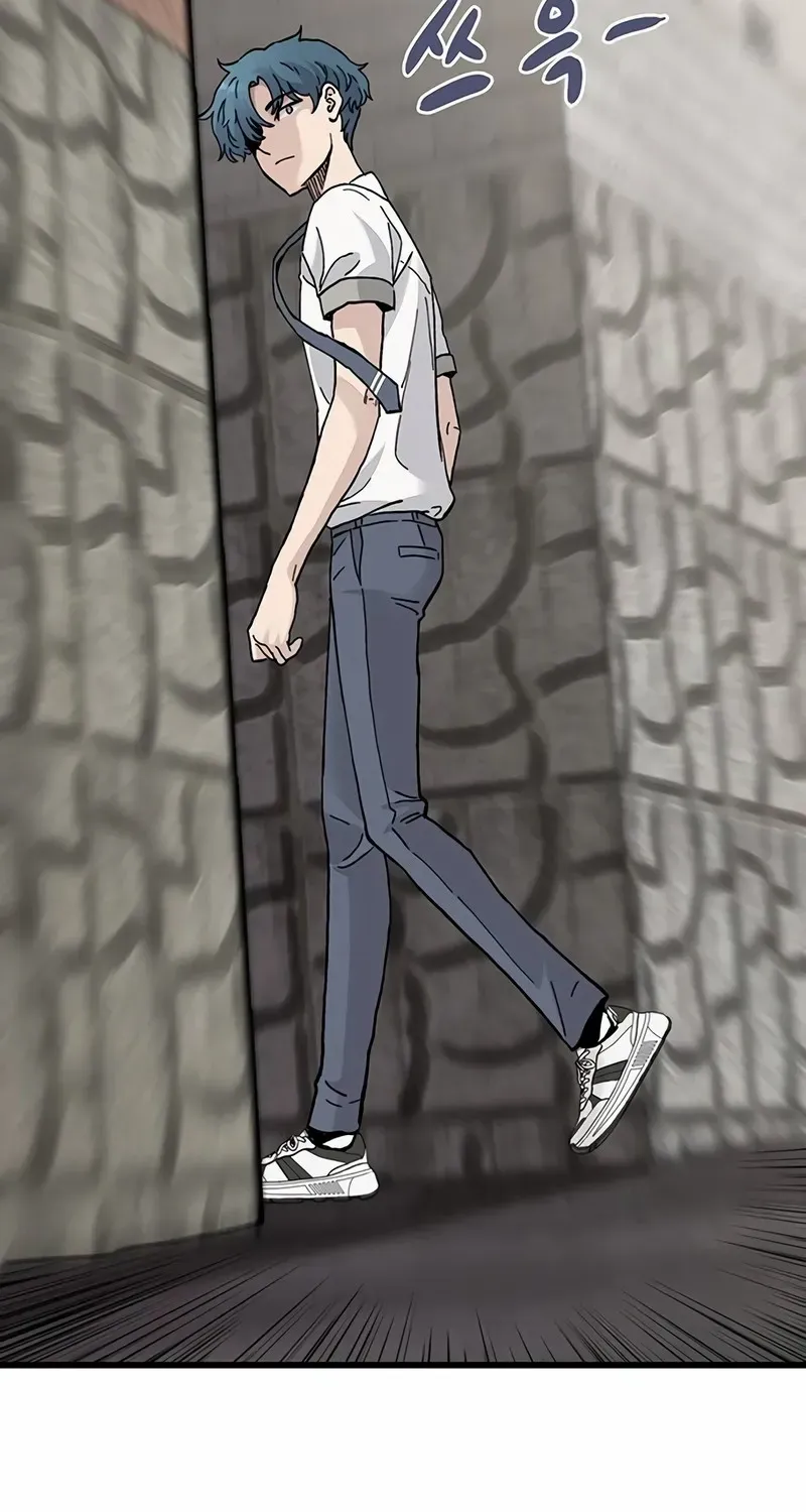 Read Silent Transfer Student chapter 3 image 26 on Lezhin