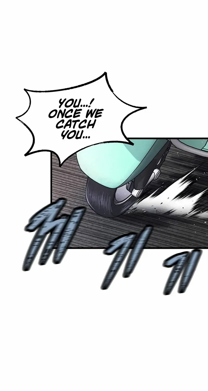 Read Silent Transfer Student chapter 3 image 27 on Lezhin