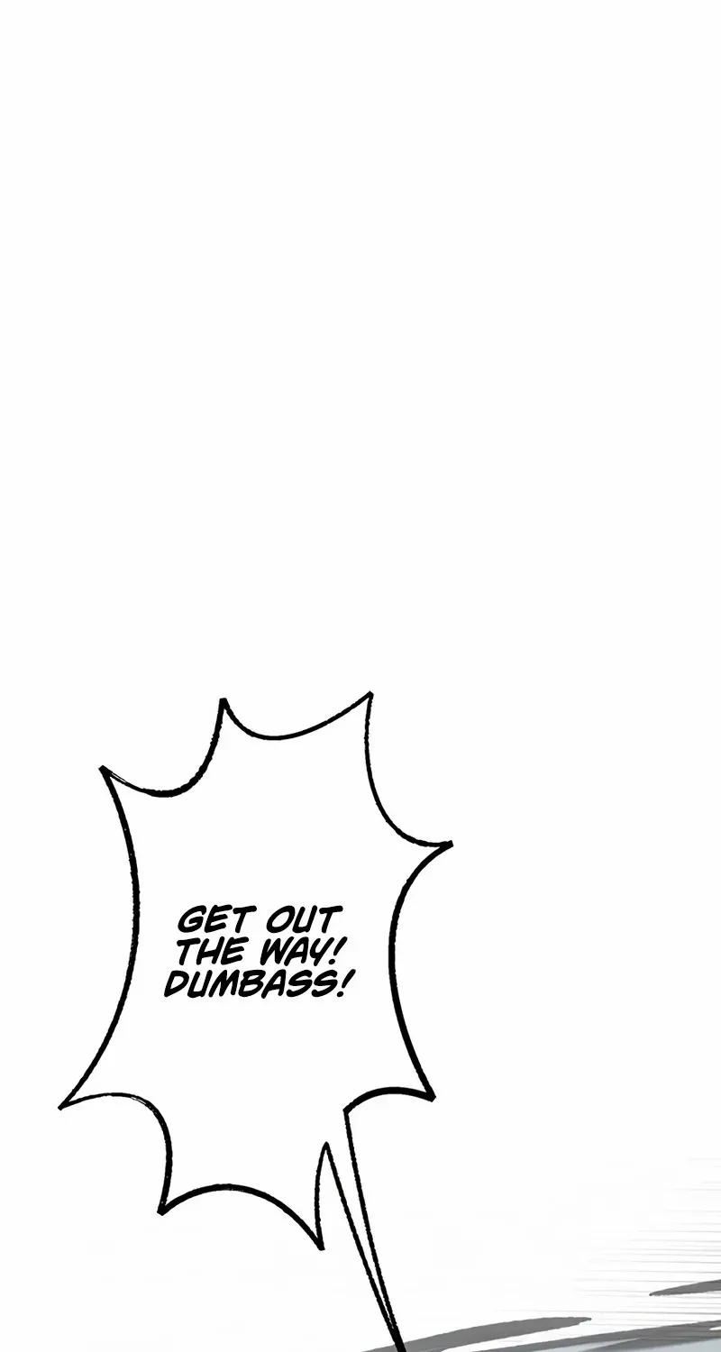 Read Silent Transfer Student chapter 3 image 30 on Lezhin