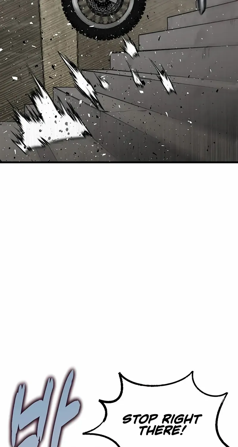 Read Silent Transfer Student chapter 3 image 36 on Lezhin