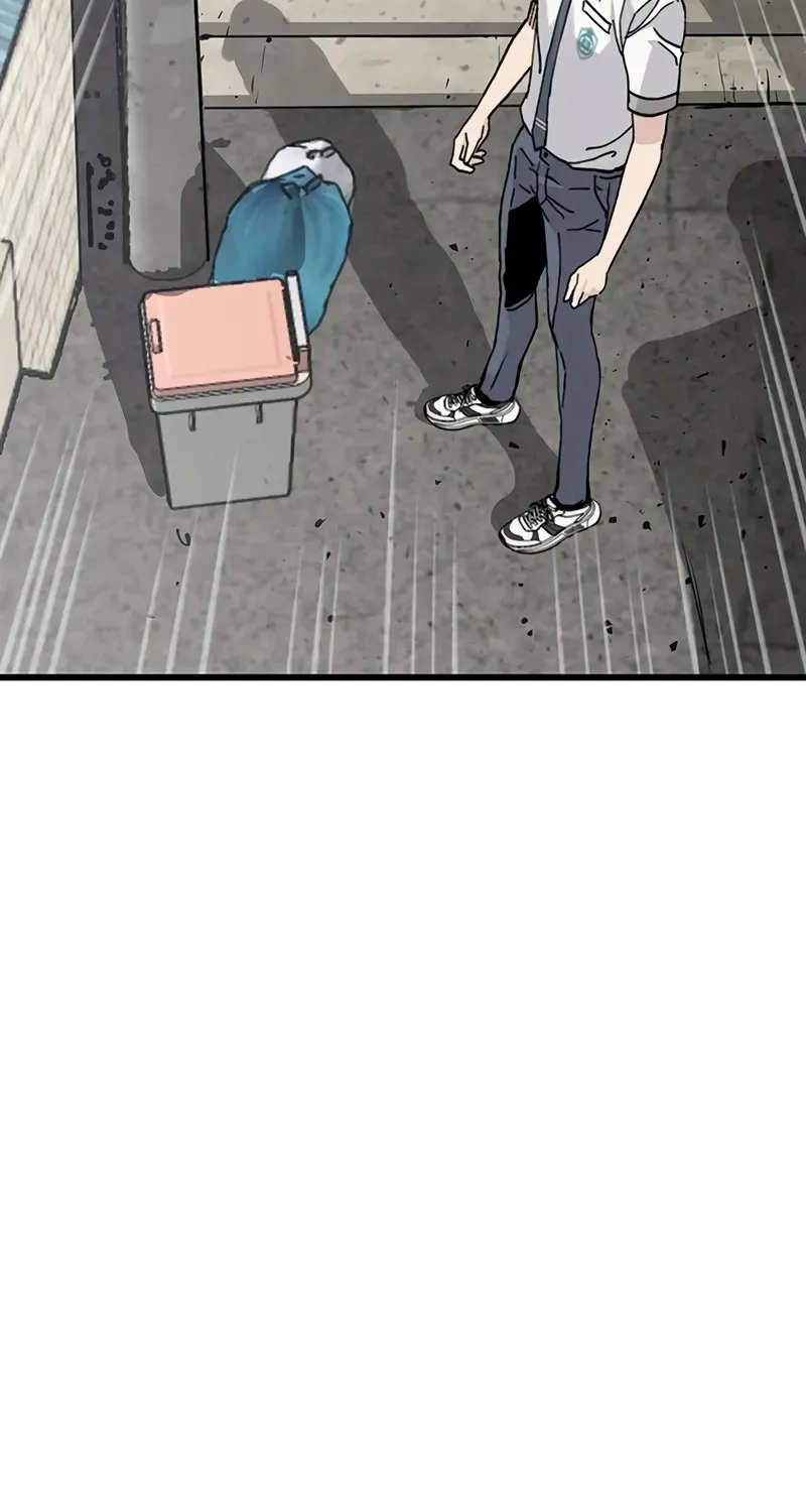 Read Silent Transfer Student chapter 3 image 38 on Lezhin