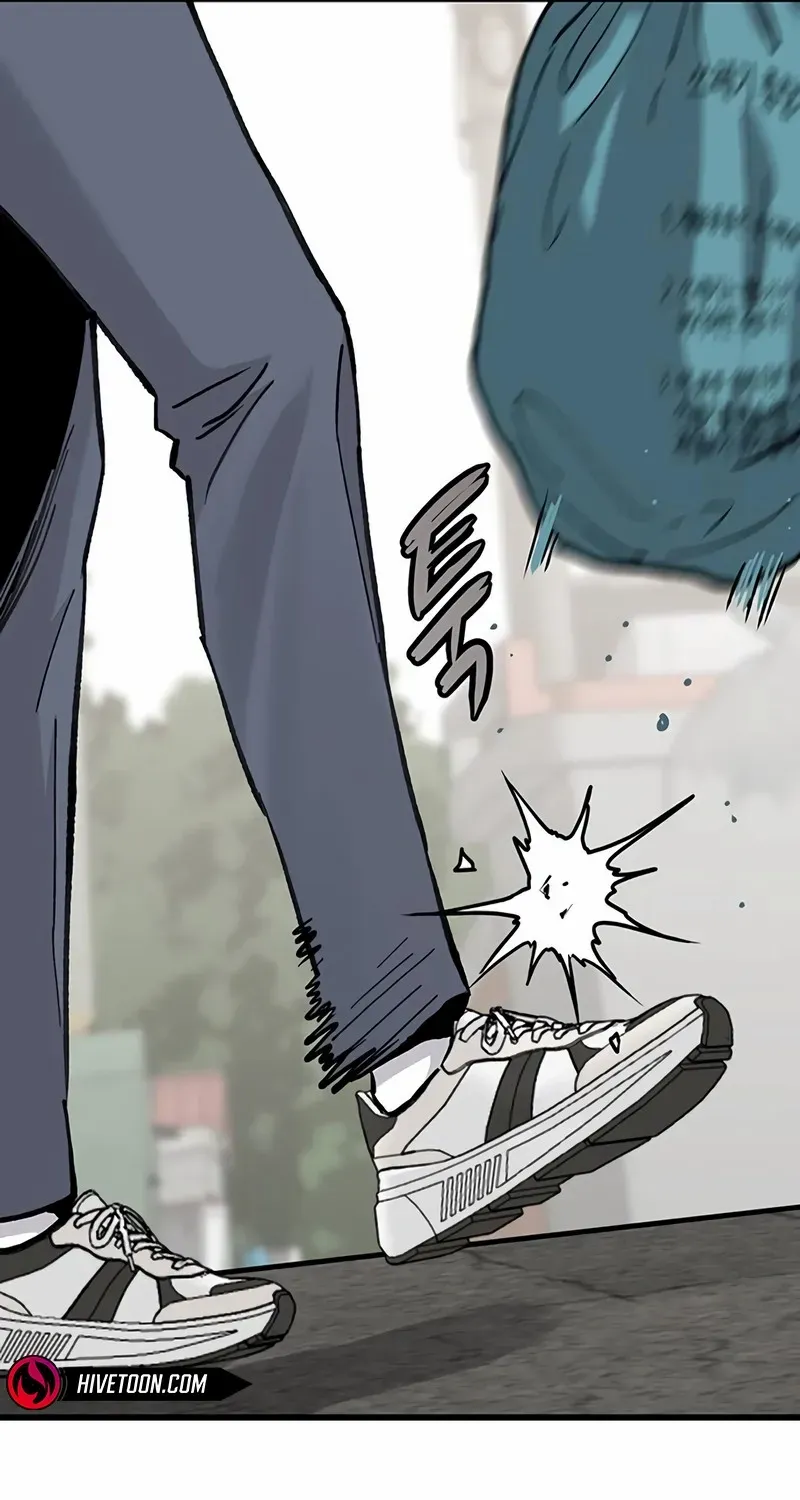Read Silent Transfer Student chapter 3 image 40 on Lezhin