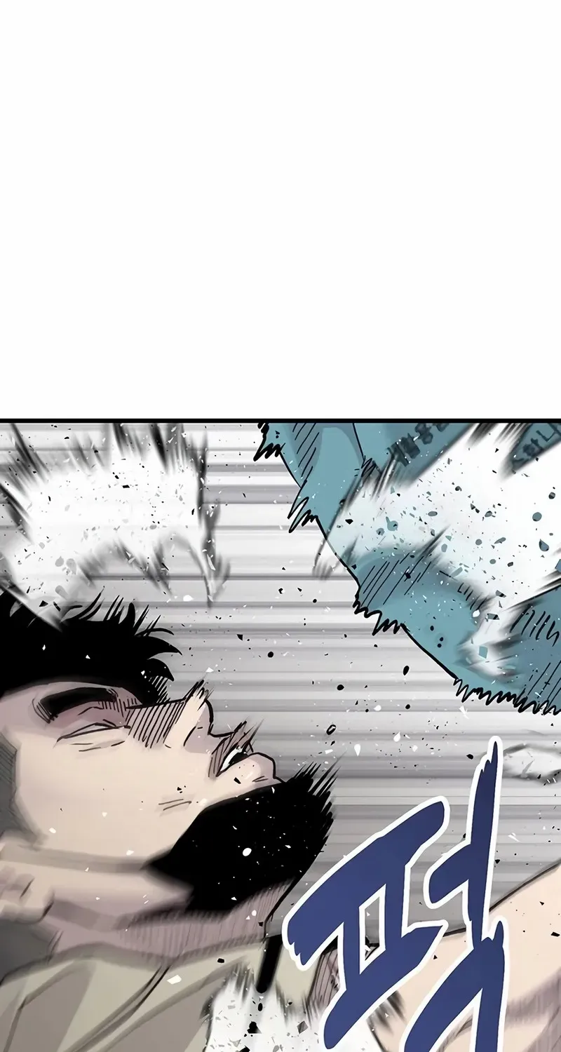 Read Silent Transfer Student chapter 3 image 43 on Lezhin