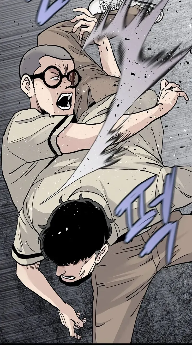 Read Silent Transfer Student chapter 3 image 47 on Lezhin