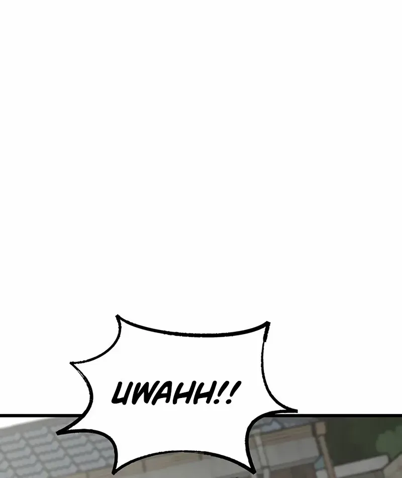 Read Silent Transfer Student chapter 3 image 48 on Lezhin