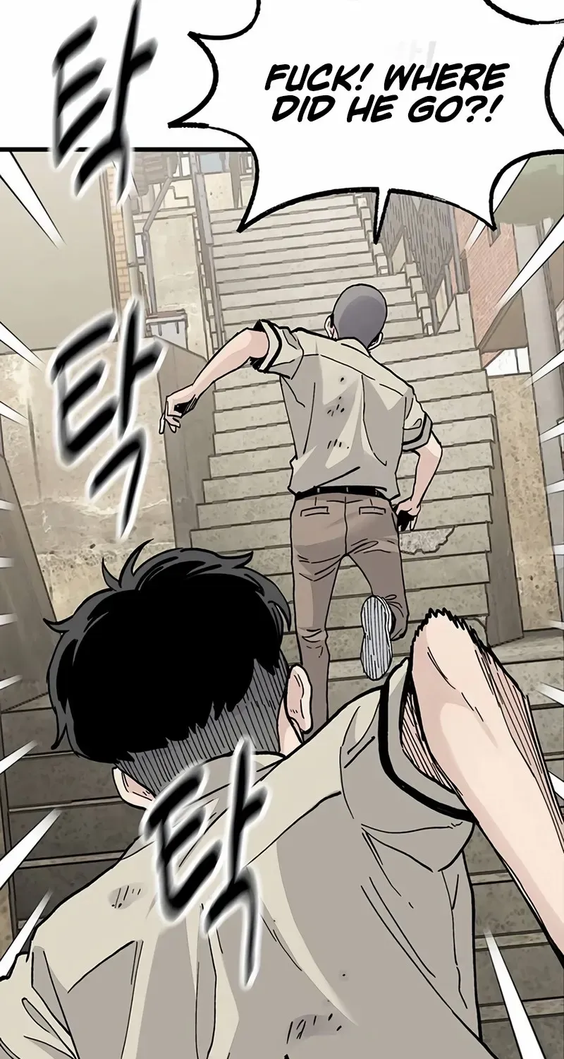 Read Silent Transfer Student chapter 3 image 53 on Lezhin